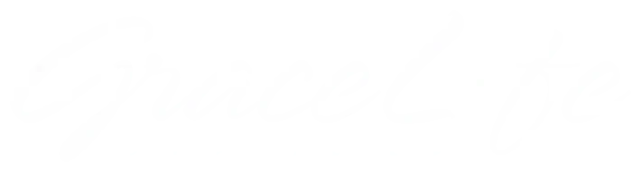 GraceLife Ministries