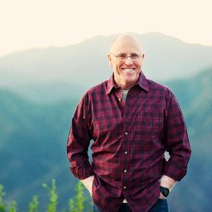 Photo of Ed Underwood