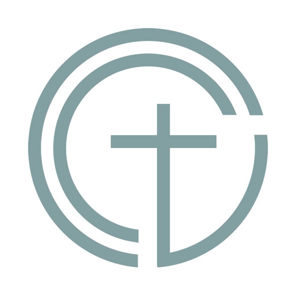 Community Bible Church graphic