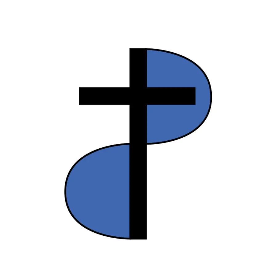 The Pathway Church graphic