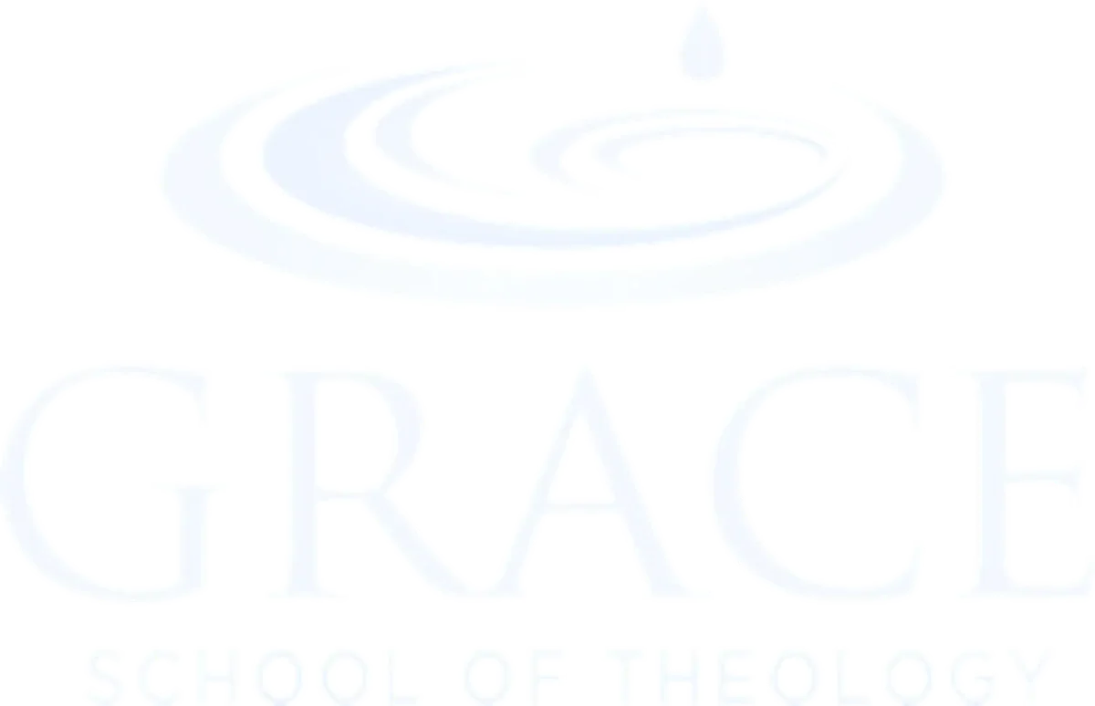 Grace School of Theology
