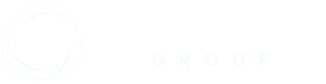 Recentered Group
