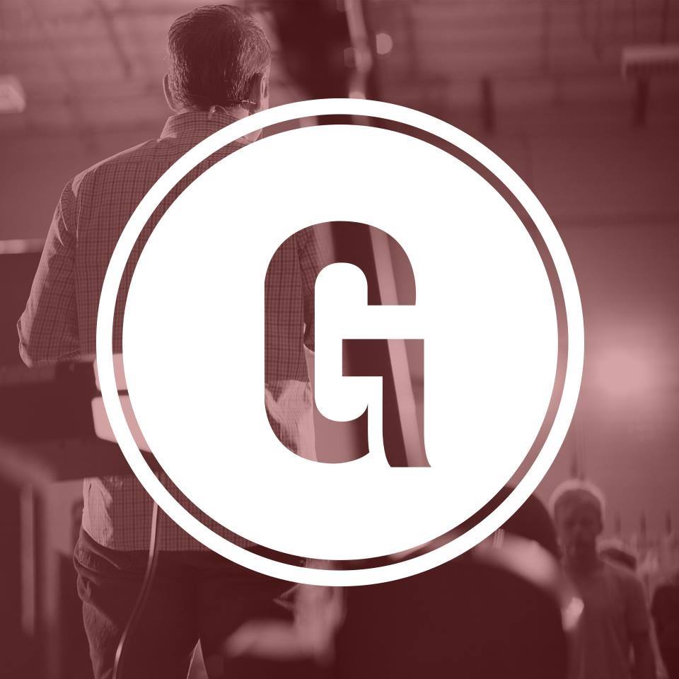 Grace Bible Church (Creekside Campus) graphic