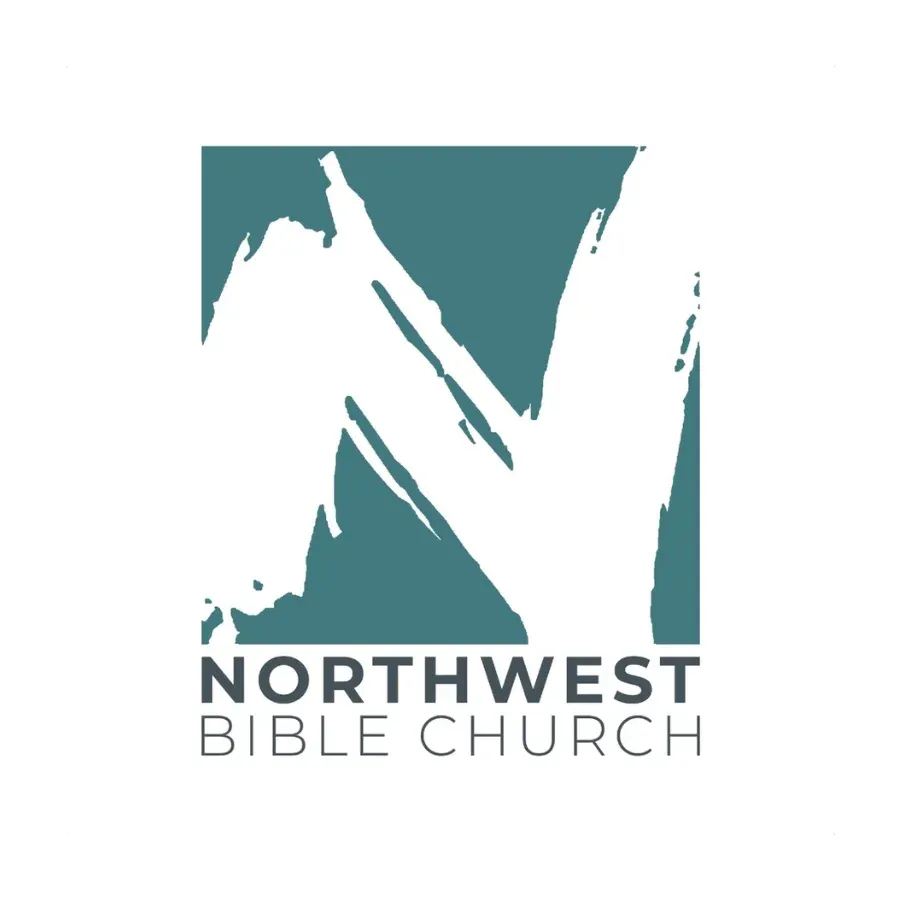 Northwest Bible Church graphic
