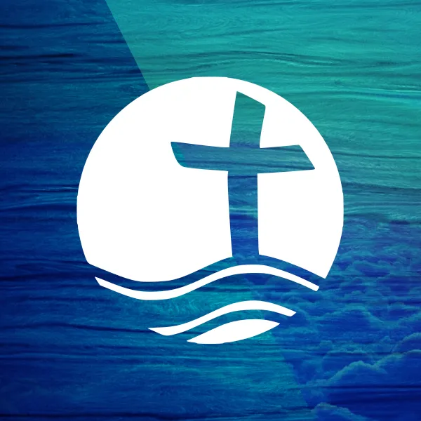 Bear Creek Bible Church graphic